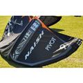 2021 Naish Pivot Le S25 - 9 metre - 3