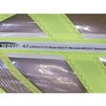 Simmer Style Simmer Os Wave 4.7 - 4.7 metre - 2