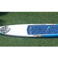 Blue Planet Surf Bump Rider - 14' 0