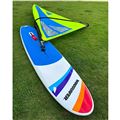 2024 Windsurfer Lt - 365 cm, 229 litres - 0