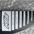 2022 Axis Hps 830 Front Foil Wing - 83 cm - 2