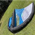 2023 Ozone Wasp V3 5.7M - 5.7 metre - 2