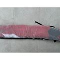 Ozone R1v2 Foil Race Kite - 10 metre - 0