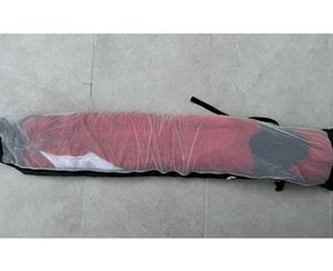 Ozone R1v2 Foil Race Kite - 10 metre