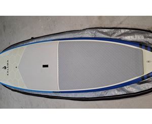 2022 Kalama E3 - 9' 2", 30 inches