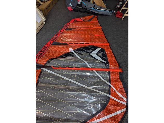 Severne Balde Pro - 4.7 metre