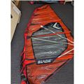 Severne Balde Pro - 4.7 metre - 0