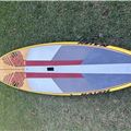 Naish Hokua Gtw - 4