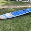 2018 Windsurfer Lt - 365 cm, 229 litres - 0