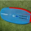 2023 Starboard Take Off Blue Carbon Pro - 5' 7