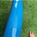 2023 Starboard Take Off Blue Carbon Pro - 5' 7