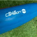 2023 Starboard Take Off Blue Carbon Pro - 5' 7