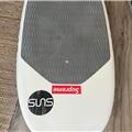 Sunova Suns - 5' 8