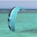 2023 Flysurfer Sonic 4 - 12 metre - 3