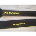 Naish S26 - 75 cm - 0