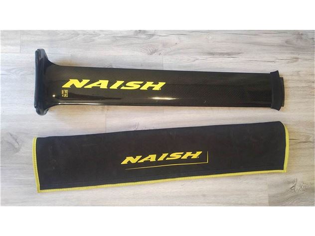 Naish S26 - 75 cm