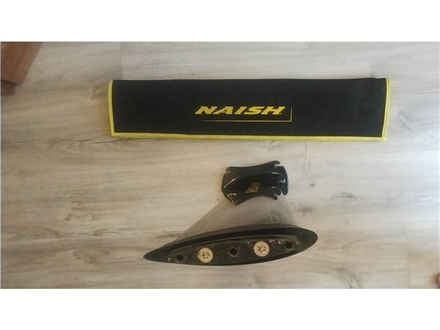 Naish S26 - 75 cm