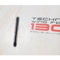 2021 Bic Techno Windfoil 130 - 230 cm - 2