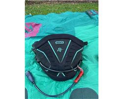 Ion Apex Size 50 Harness kiteboarding accessorie