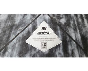 Patrik Formula 2 - 230 cm