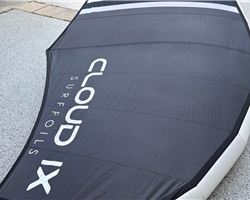 Cloud 9 Sls 6 metre foiling wind wing