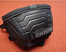 Mystic Marshall Seat M kiteboarding accessorie