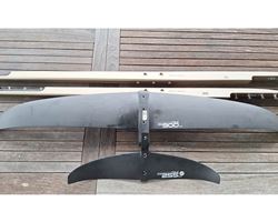 Starboard Iq Windsurf Foil 95 cm windsurfing foils & foil board