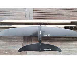 2024 Starboard Iq Windsurf Foil - 95 cm