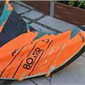 2019 Naish Boxer - 5 metre