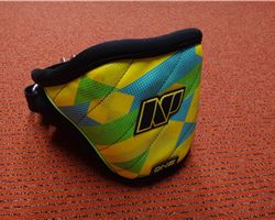  Neilpryde One Kids Waist kitesurfing accessorie