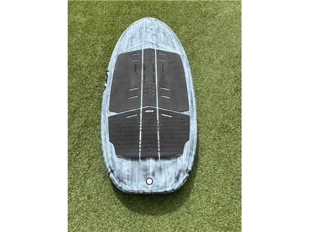 2024 Kt Surfing Wing Drifter - 6' 0", 130 Litres