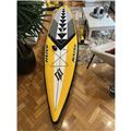 2020 Naish Naish One Air - 12' 6"