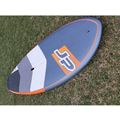 JP Australia Surf Wide Body Pro Edition - 8' 8
