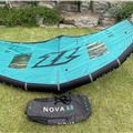 2021 North Nova - 6 metre