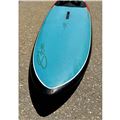 Stone Surf  - 85 litres - 5