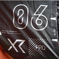 2024 Core Xr Pro - 6 metre - 4