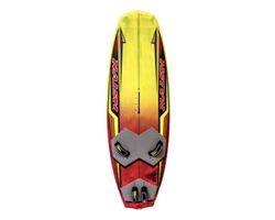 Naish Hover Carbon 229 cm foiling all foiling