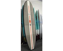 Naish Nalu Soft Top 32 inches 10' 10" stand up paddle wave & cruising board