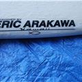 Eric Arakawa Hawaii Rp Performance Custom - 6' 8