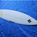 Eric Arakawa Hawaii Rp Performance Custom - 6' 8