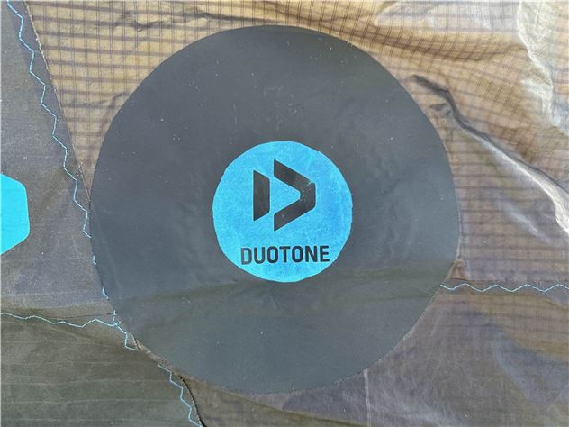 2019 Duotone Mono - 11 metre