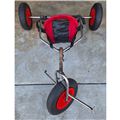 Peter Lynn Kite Buggy Complete - 2