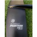 2023 Slingshot Phantasm 926 - 72 cm - 3