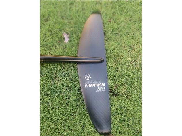 2023 Slingshot Phantasm 926 - 72 cm