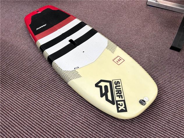 Fanatic Sky Sup Foilboard - 6' 4"