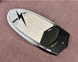 SMIK Wing Sup Le 109 Litres 5' 8" foiling wind wing foilboard
