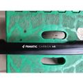 2023 Fanatic 68Cm Carbon Fuselage - 68.1 cm - 1