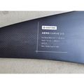 2024 Duotone Dlab Carve 2.0 Wingset - 850 cm - 0