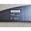 2024 Duotone Dlab Carve 2.0 Wingset - 850 cm - 2