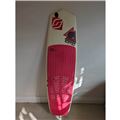 Firewire Vader - 5' 1"